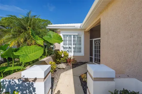 1892 SW Willowbend Lane Palm City FL 34990
