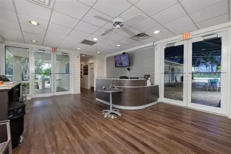 1892 SW Willowbend Lane Palm City FL 34990