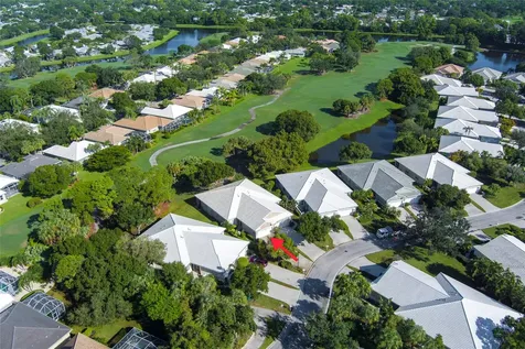 1892 SW Willowbend Lane Palm City FL 34990