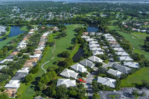 1892 SW Willowbend Lane Palm City FL 34990
