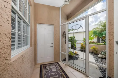1892 SW Willowbend Lane Palm City FL 34990