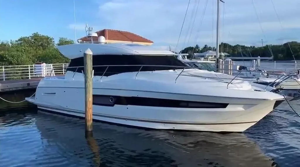 348 S Us Highway 1 Jupiter FL 33477