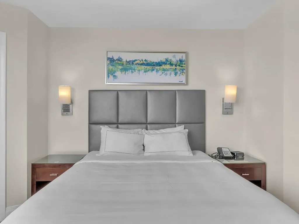 2670 E Sunrise Boulevard Fort Lauderdale FL 33304