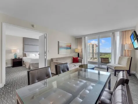 2670 E Sunrise Boulevard Fort Lauderdale FL 33304