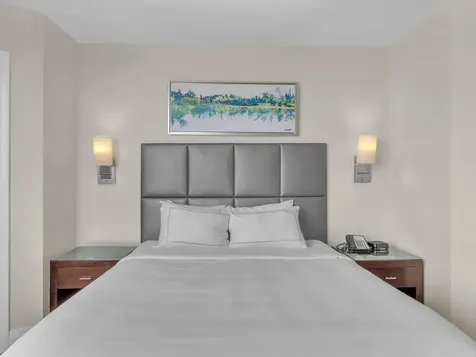 2670 E Sunrise Boulevard Fort Lauderdale FL 33304