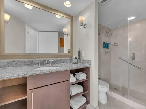2670 E Sunrise Boulevard Fort Lauderdale FL 33304