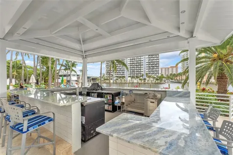 2670 E Sunrise Boulevard Fort Lauderdale FL 33304