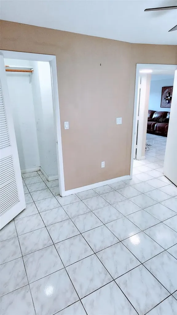 2721 N Pine Island Road Sunrise FL 33322