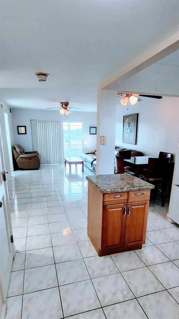 2721 N Pine Island Road Sunrise FL 33322