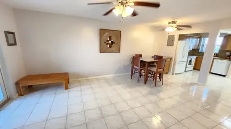 2721 N Pine Island Road Sunrise FL 33322