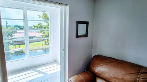 2721 N Pine Island Road Sunrise FL 33322