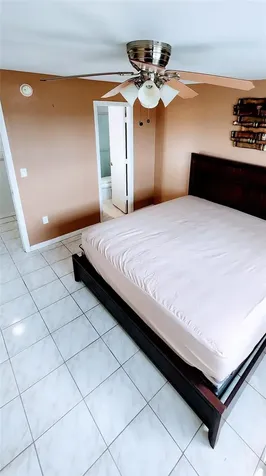 2721 N Pine Island Road Sunrise FL 33322