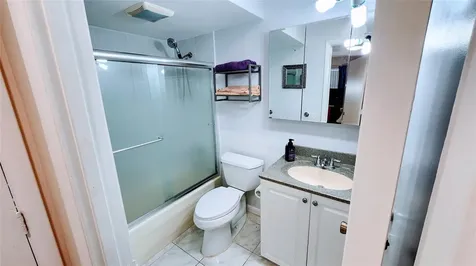 2721 N Pine Island Road Sunrise FL 33322