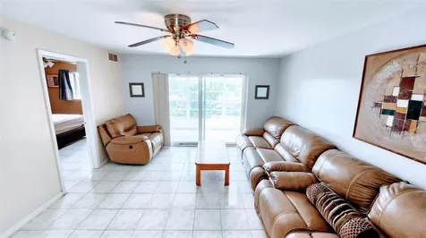 2721 N Pine Island Road Sunrise FL 33322
