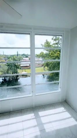 2721 N Pine Island Road Sunrise FL 33322