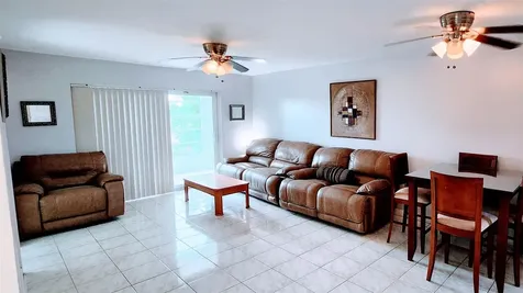 2721 N Pine Island Road Sunrise FL 33322