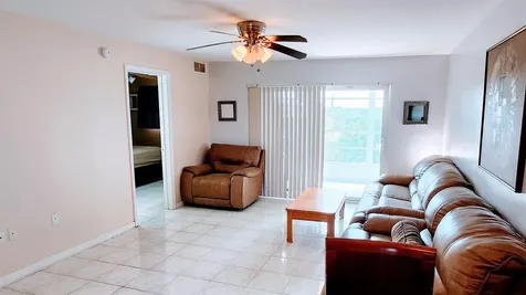 2721 N Pine Island Road Sunrise FL 33322
