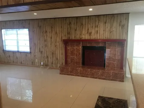 720 N 66th Terrace Hollywood FL 33024