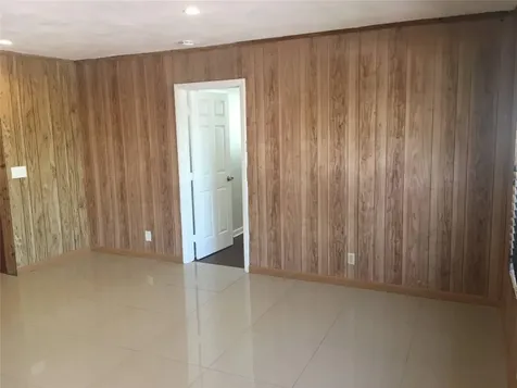 720 N 66th Terrace Hollywood FL 33024