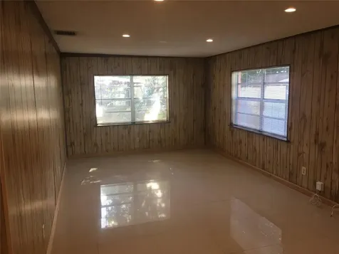 720 N 66th Terrace Hollywood FL 33024