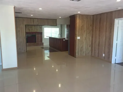 720 N 66th Terrace Hollywood FL 33024