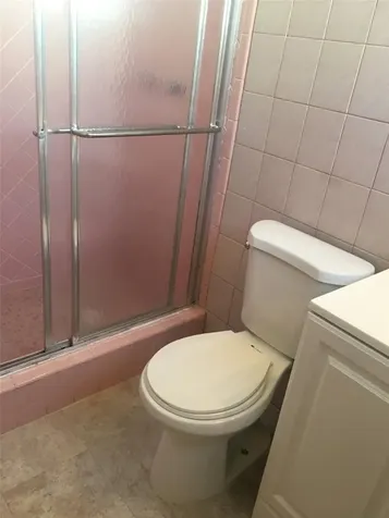 720 N 66th Terrace Hollywood FL 33024