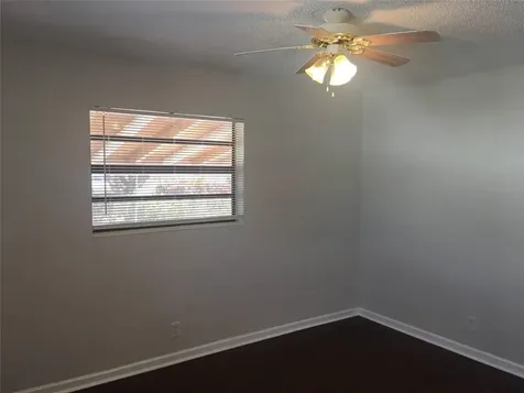 720 N 66th Terrace Hollywood FL 33024