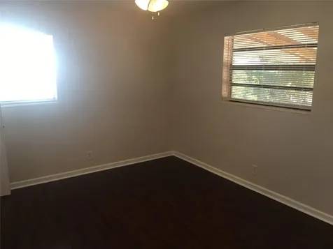 720 N 66th Terrace Hollywood FL 33024