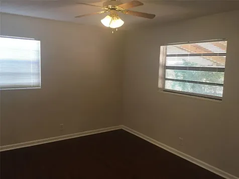 720 N 66th Terrace Hollywood FL 33024