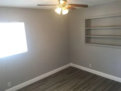 720 N 66th Terrace Hollywood FL 33024