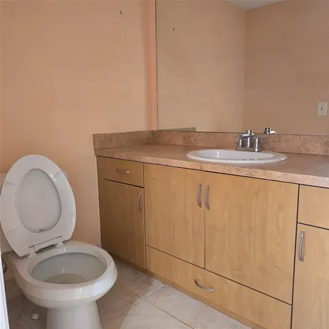626 NE 195th Street Miami FL 33179