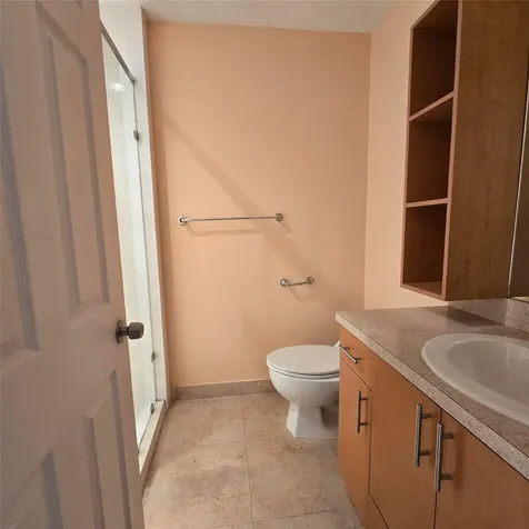 626 NE 195th Street Miami FL 33179