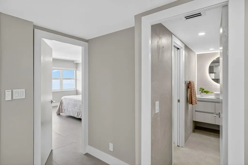 2100 S Ocean Drive Fort Lauderdale FL 33316