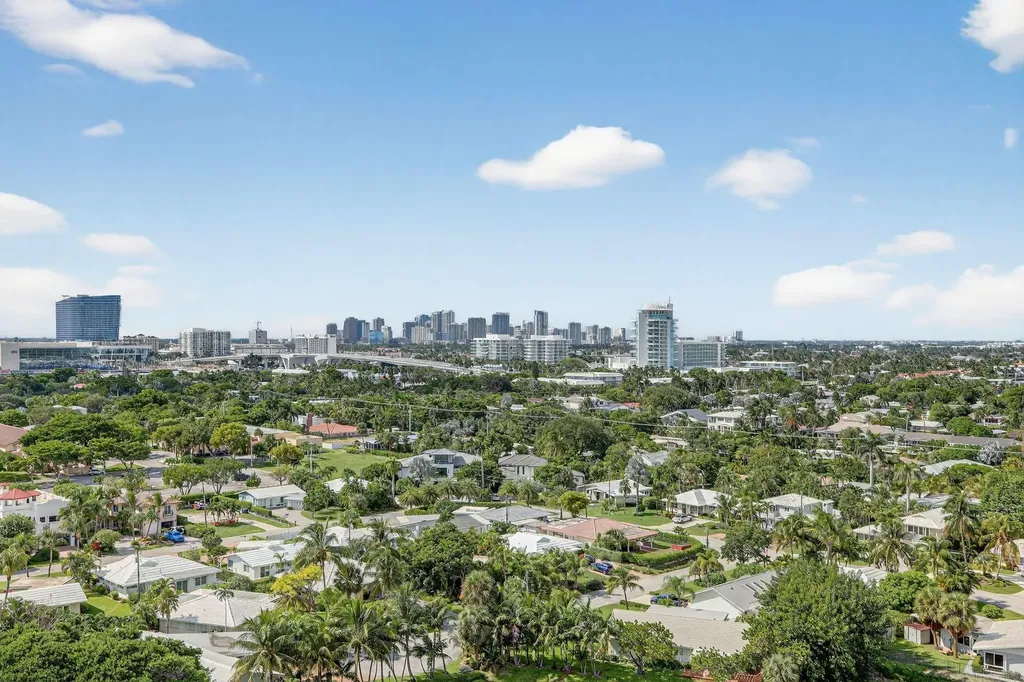 2100 S Ocean Drive Fort Lauderdale FL 33316