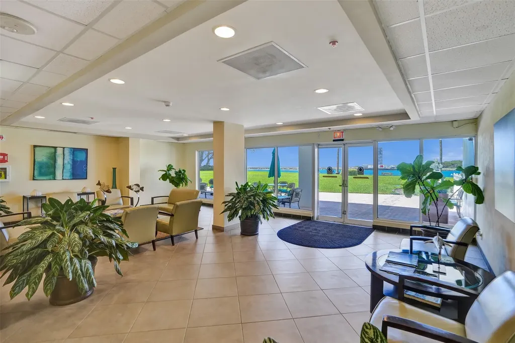 2100 S Ocean Drive Fort Lauderdale FL 33316