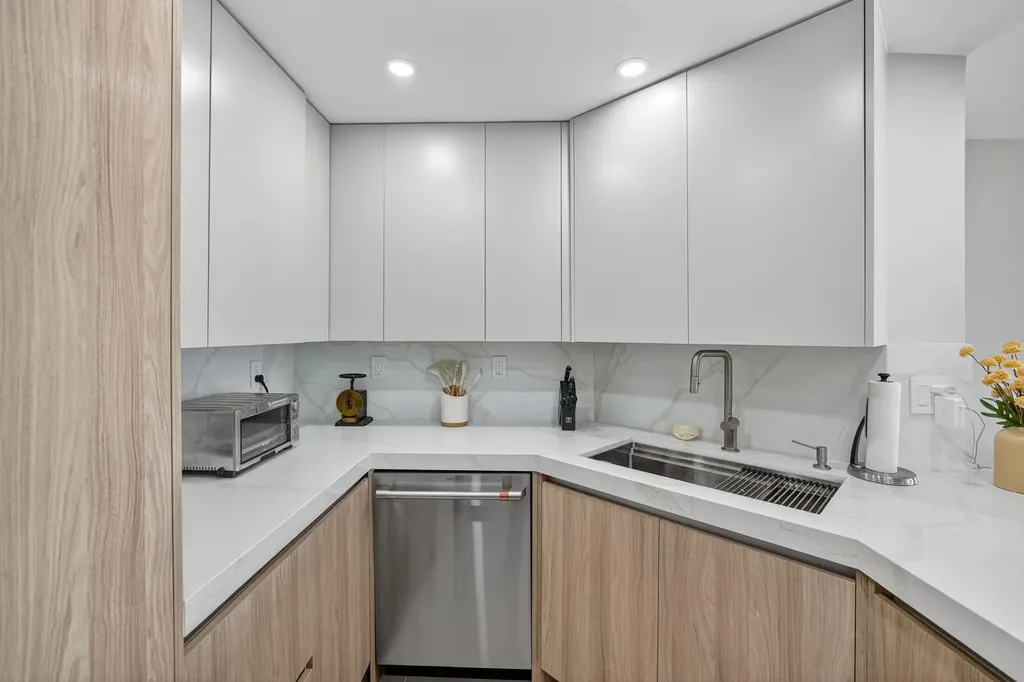 2100 S Ocean Drive Fort Lauderdale FL 33316