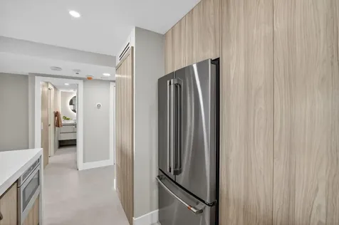 2100 S Ocean Drive Fort Lauderdale FL 33316