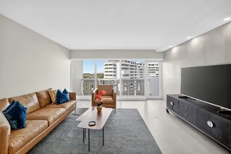 2100 S Ocean Drive Fort Lauderdale FL 33316