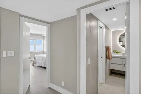2100 S Ocean Drive Fort Lauderdale FL 33316