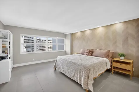 2100 S Ocean Drive Fort Lauderdale FL 33316