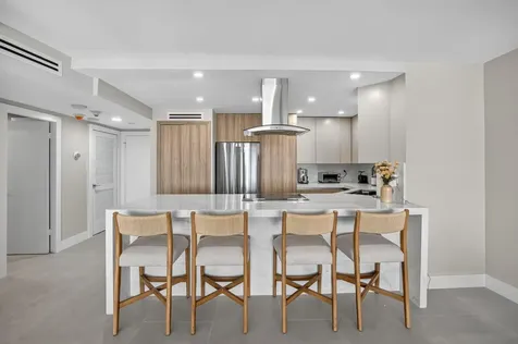 2100 S Ocean Drive Fort Lauderdale FL 33316