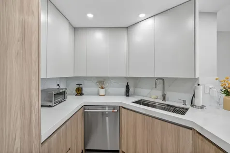2100 S Ocean Drive Fort Lauderdale FL 33316