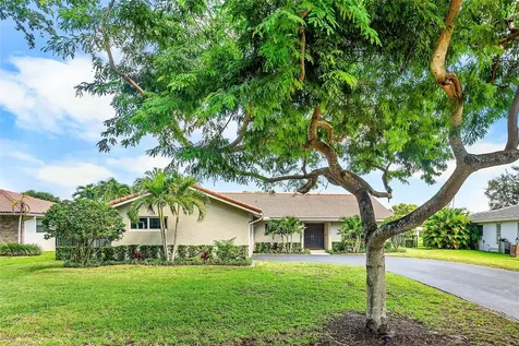 8833 NW 1st Street Coral Springs FL 33071