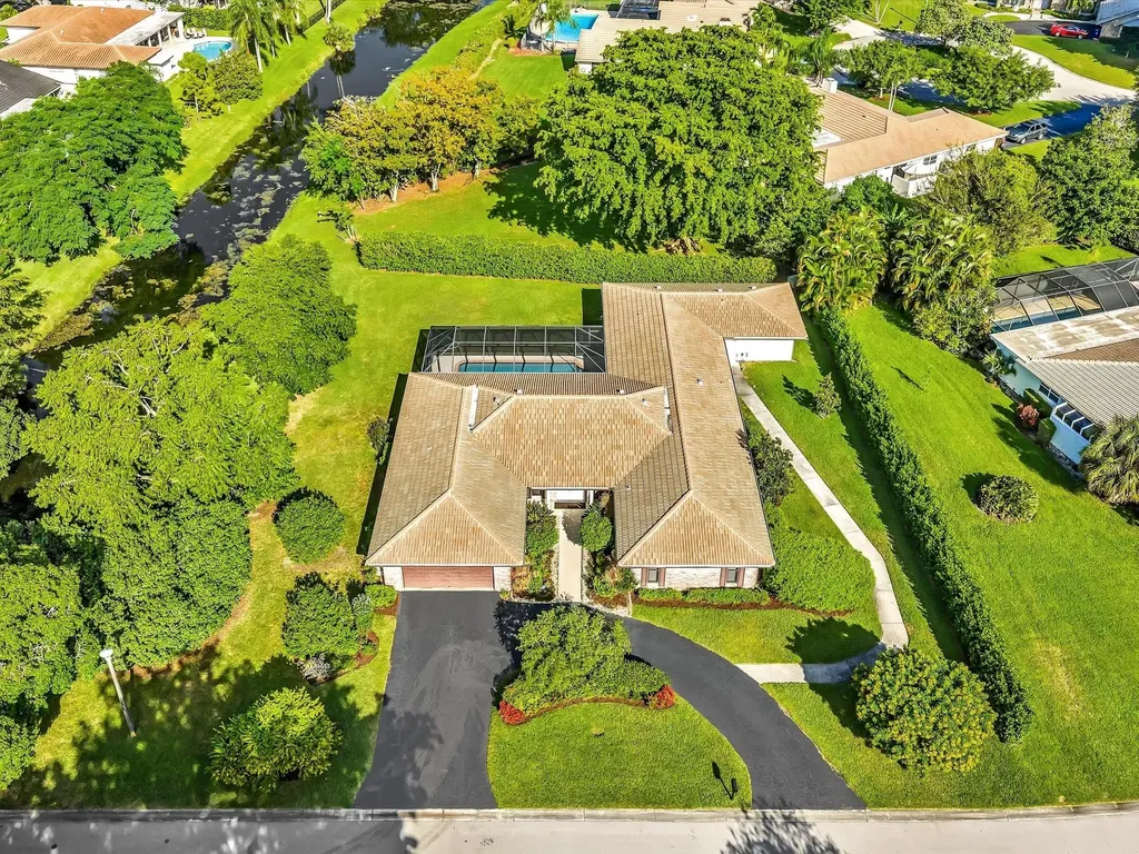 1342 NW 100th Drive Coral Springs FL 33071