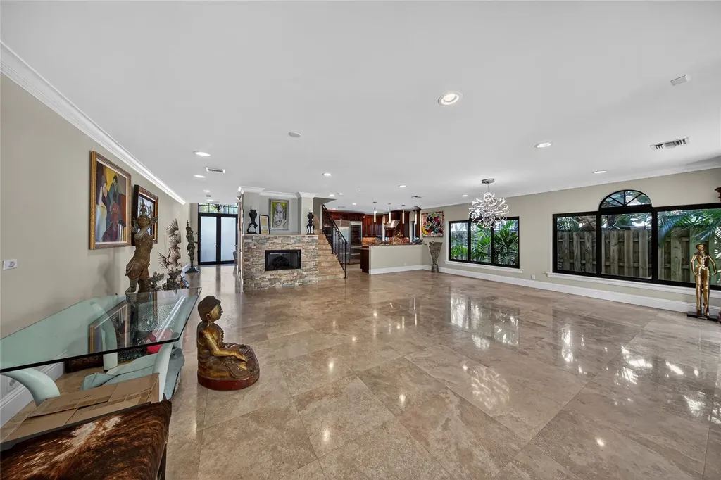 116 SE 11th Avenue Fort Lauderdale FL 33301