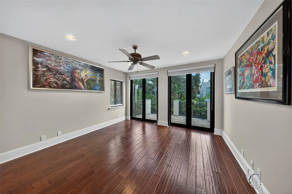 116 SE 11th Avenue Fort Lauderdale FL 33301