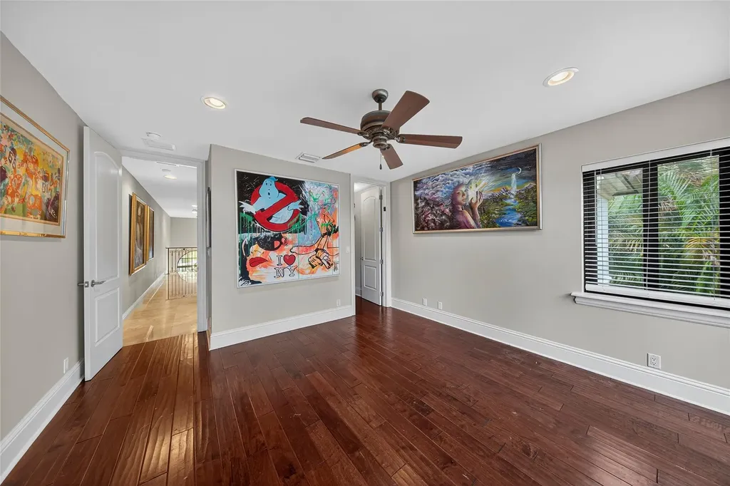 116 SE 11th Avenue Fort Lauderdale FL 33301
