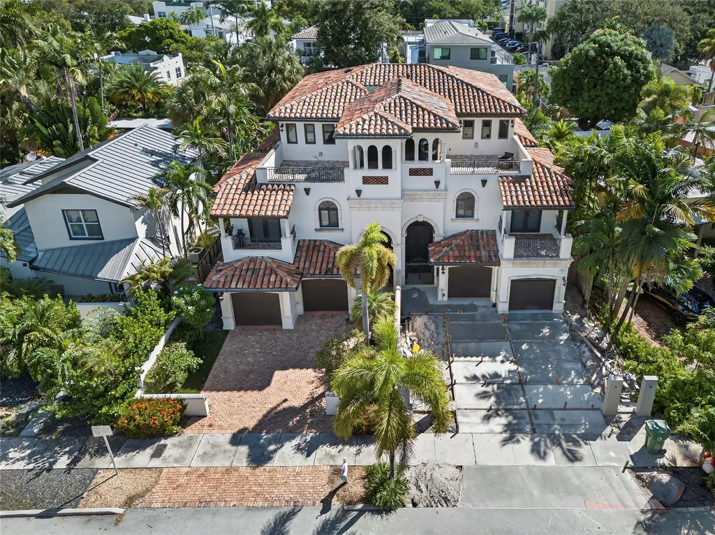 116 SE 11th Avenue Fort Lauderdale FL 33301