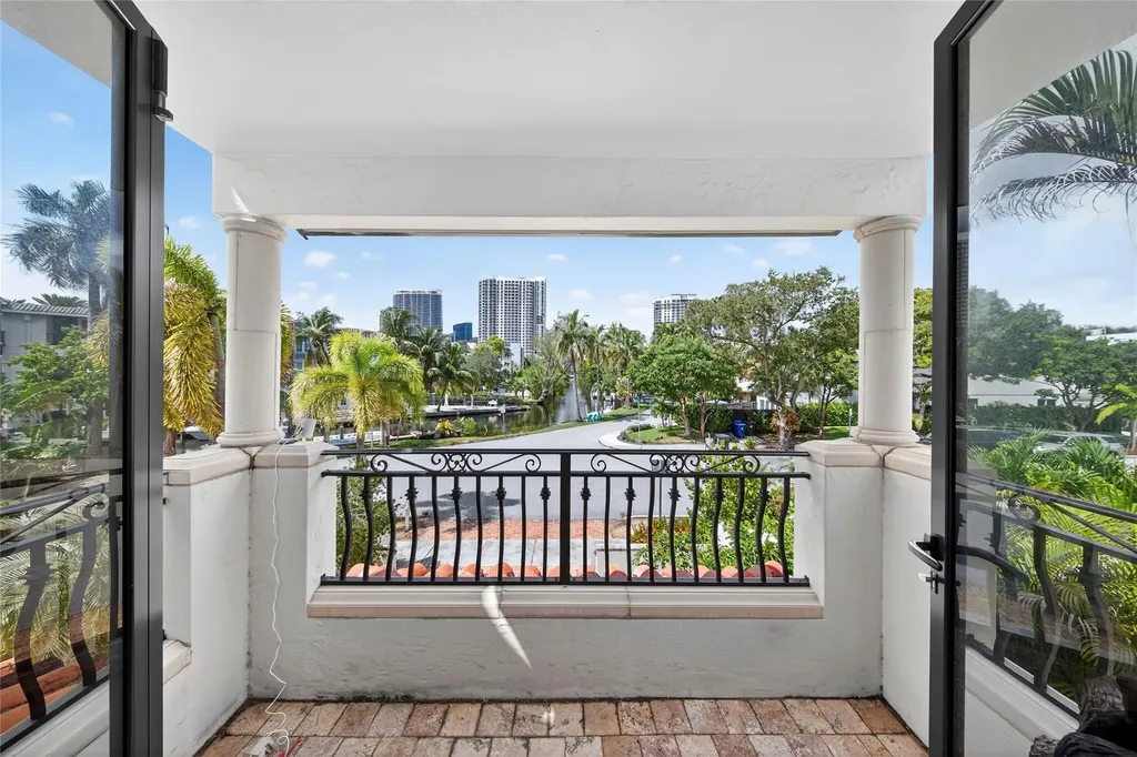 116 SE 11th Avenue Fort Lauderdale FL 33301