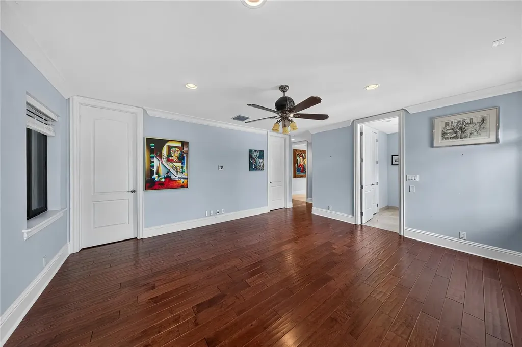 116 SE 11th Avenue Fort Lauderdale FL 33301